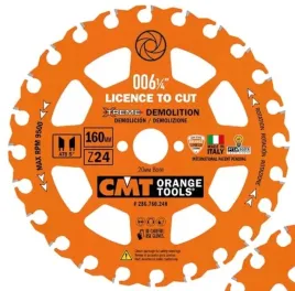 cmt-pila-tarcza-do-ciecia-drewna-z-gwozdziami-160x20mm-24z-286-760-24h