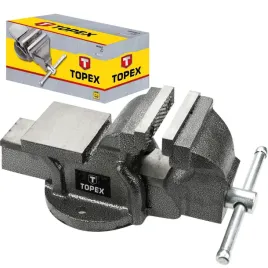 topex-zeliwne-imadlo-slusarskie-75-mm-do-obrobki-recznej-maszynowej-07a107