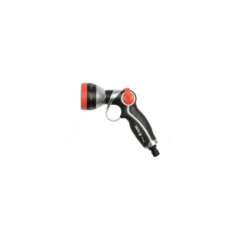 pistolet-zraszajacy-yato-yt-8960-ogrodowy-7-funkcji