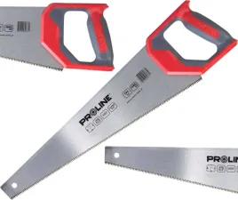 proline-reczna-pila-platnica-400mm-agresywny-zab-10tpi-hartowany-64866