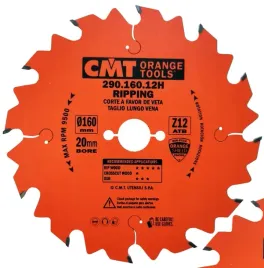 cmt-pila-tarcza-pilarska-pila-do-ciecia-drewna-160x20mm-12z-290-160-12h