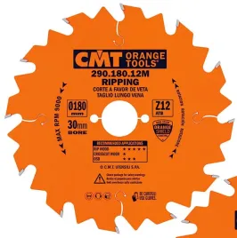 cmt-tarcza-pila-tarczowa-ciecia-wzdluznego-drewna-180x30mm-12z-290-180-12m