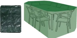 pokrowiec-ogrodowy-na-meble-krzesla-stol-270x180x89cm-zielony-flo-92115