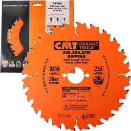 cmt-pila-tarczowa-tarcza-do-ciecia-wzdluznego-drewna-200x30mm-290-200-24m