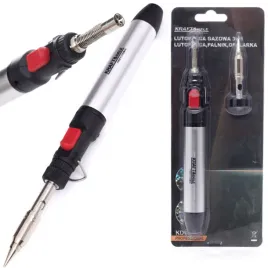 kraftanddele-lutownica-gazowa-opalarka-palnik-3w125-80w-15ml-regulacja-kd1499