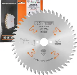 cmt-tarcza-wykonczeniowa-chromowana-do-laminatu-160x20mm-48z-285-760-48h