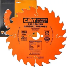 cmt-pila-pilarka-tarczowa-tarcza-uniwersalna-drewna-160x20-24z-291-160-24h