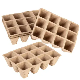 verto-doniczki-torfowe-rozsadzania-sadzonek-rozsadowe-5-tacek-60-szt-15g465