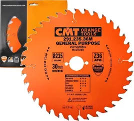 cmt-pila-tarczowa-tarcza-uniwersalna-do-drewna-235x30mm-36z-291-235-36m