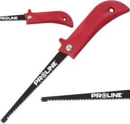 proline-pila-reczna-do-plyt-gips-karton-150mm-zab-hartowany-10-cal-64465