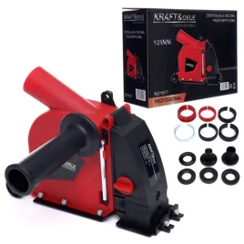 oslona-przeciwpylowa-szlifierki-bruzdownica-125mm-adaptery-klucz-odsysajaca