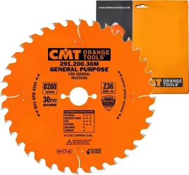 cmt-pila-pilarka-uniwersalna-do-drewna-sklejki-200x30mm-36z-291-200-36m