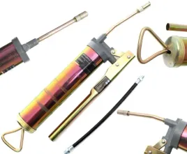 kraftanddele-smarownica-tawotnica-reczna-stalowa-400cc-2-koncowki-kd1442