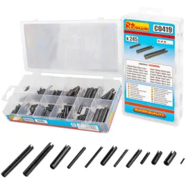 richmann-komplet-zestaw-kolkow-rozpreznych-245-szt-organizer-etui-c0419