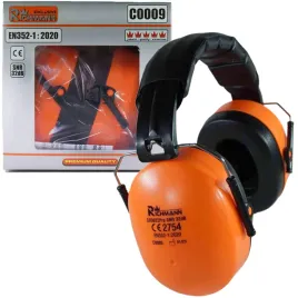 richmann-komfortowe-przeciwhalasowe-nauszniki-ochronne-snr-32db-c0009