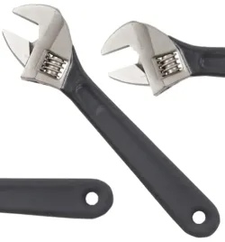 proline-klucz-nastawny-slimakowy-150mm-0-19-gumowana-raczka-pro-29306