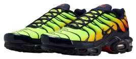 buty-meskie-sportowe-nike-air-max-plus-trampki-sneakersy-obuwie-r-44-28-cm