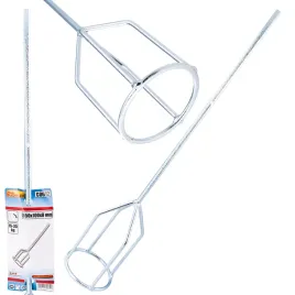 richmann-mieszadlo-do-gipsu-do-550x100mm-c0612