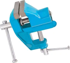 mega-precyzyjne-zeliwne-imadlo-modelarskie-40mm-typ-niemiecki-25340