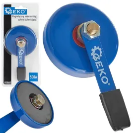 geko-zacisk-masowy-magnetyczny-spawalniczy-uchwyt-uziemiajacy-500a-g01865