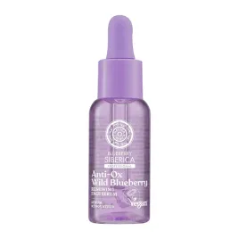 natura-siberica-blueberry-siberica-weganskie-regenerujace-serum-do-twarzy