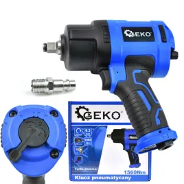geko-klucz-pneumatyczny-udarowy-1-2-1560nm-turbo-hammer-do-kol-g03184