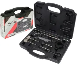 yato-zestaw-blokad-rozrzadu-vag-vw-audi-seat-skoda-diesel-1-4-2-0-tdi-cr