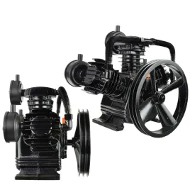 geko-pompa-powietrza-3-tloki-kompresor-sprezarka-400l-min-w3065-g80314