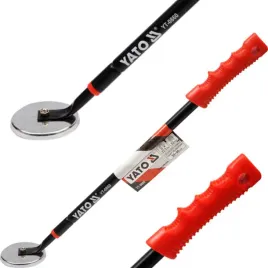 yato-chwytak-magnetyczny-teleskopowy-590-990-mm-udzwig-max-225kg-yt-0860