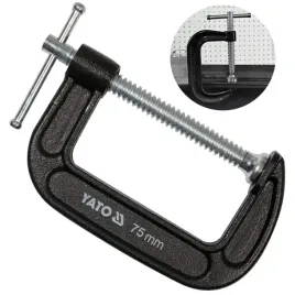 yato-stabilny-scisk-srubowy-typ-c-3-uchwyt-stolarski-75mm-sciski-yt-64252