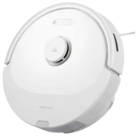 robot-sprzatajacy-roborock-q8-max-bialy-5200-mah-240-minut-ciaglej-pracy