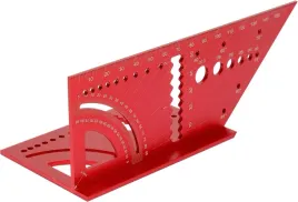 yato-katownik-stolarski-przestrzenny-3d-aluminiowy-katowniki-yt-70796