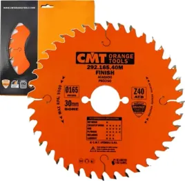 cmt-pila-pilarka-tarczowa-do-ciecia-drewna-laminatow-165x30mm-292-165-40m