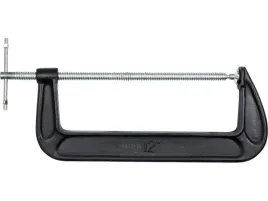 yato-stabilny-scisk-stolarski-srubowy-typ-c-12-uchwyt-300mm-yt-64258