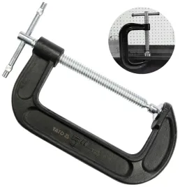 yato-stabilny-scisk-srubowy-uchwyt-stolarski-typ-c-125mm-sciski-yt-64254
