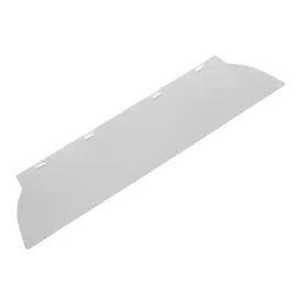 geko-ostrze-zapasowe-0-3mm-do-noza-do-gladzi-40cm-stal-nierdzewna-g02112a