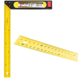richmann-uniwersalny-katownik-ze-stopka-350-mm-pl-zolty-tr008-stalowy-c1370
