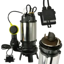 geko-pompa-zatapialna-do-szamba-z-mlynkiem-1100w-1-1kw-premium-g81445