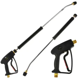 geko-pistolet-lanca-myjki-wysokocisnieniowej-karcher-345-bar-hd-hds-g73115