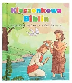 kieszonkowa-biblia-najwieksza-historia