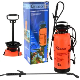 geko-opryskiwacz-cisnieniowy-reczny-zbiornik-8-litrow-lanca-43cm-polietylen