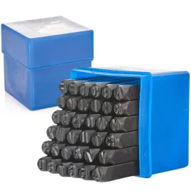 geko-numeratory-wybijaki-znaczniki-litery-cyfry-stemple-8mm-36-elementow