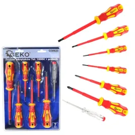 geko-zestaw-wkretakow-srubokretow-izolowanych-7szt-1000v-probnik-g30625
