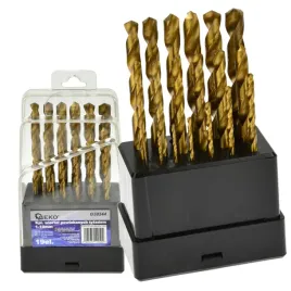 geko-zestaw-komplet-wiertla-do-metalu-zestaw-19szt-10-10mm-tytanowe-g38244