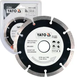 yato-tarcza-diamentowa-segmentowa-125mm-szlifierek-katowych-betonu-yt-6003
