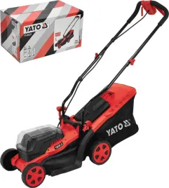 yato-kosiarka-akumulatorowa-do-trawy-mocna-34cm-35l-regulacja-36v-yt-85221