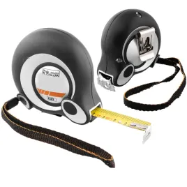 richmann-miara-ergonomiczna-zwijana-metalowa-7-5-m-25mm-nylon-guma-abs-1037