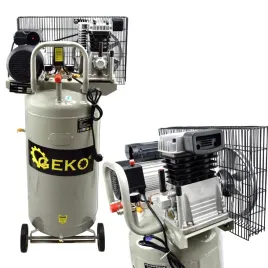 geko-kompresor-olejowy-pionowy-sprezarka-100l-2km-8-bar-2850obr-min-g80304