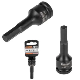 nasadka-imbus-udarowa-1-2-h17x78mm-zawieszka-richmann-c1618