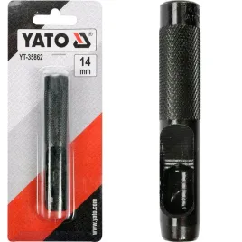 yato-przebijak-rurkowy-do-skory-gumy-kartonu-tekstyliow-fi-14-mm-yt-35862